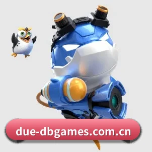 AI 革新
